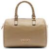 Sac Bandouliere Liu Jo Sacoche petit format