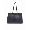 Sac a main Liu Jo Sac port&eacute; &eacute;paule format moyen Noir