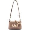 Sac Bandouliere Liu Jo Sac LaPuffy petit format