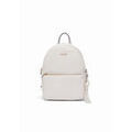 Sacs &agrave; dos sur Grenoble : Sac a dos Liu Jo Sac &agrave; dos format moyen avec charm Beige