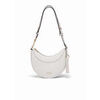Sac a main Liu Jo Sac hobo format moyen avec charm
