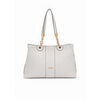 Cabas Liu Jo Sac port&eacute; &eacute;paule format moyen Beige