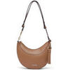 Sac a main Liu Jo Sac hobo format moyen avec charm