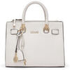 Cabas Liu Jo Sacoche petit format avec charms