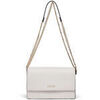Sac Bandouliere Liu Jo Sac &agrave; bandouli&egrave;re petit format Beige