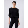 Pull Liu Jo Pull avec perles