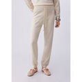Jogging Liu Jo Pantalon en lurex Jogging Liu Jo Pantalon en lurex Grenoble