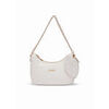 Sac a main Liu Jo Sac hobo petit format avec porte-monnaie