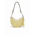 Sac a main Liu Jo Sac hobo format moyen avec charm