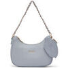 Sac a main Liu Jo Sac hobo petit format avec porte-monnaie