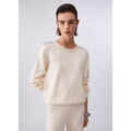 Pull Liu Jo Pull avec perles