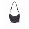 Sac a main Liu Jo Sac hobo format moyen avec charm