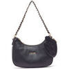 Sac a main Liu Jo Sac hobo petit format avec porte-monnaie