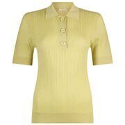 Polo Liu Jo Polo en maille