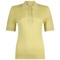 Polo Liu Jo Polo en maille