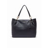 Sac a main Liu Jo Sac port&eacute; &eacute;paule format moyen Noir