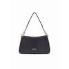 Sac a main Liu Jo Sac port&eacute; &eacute;paule petit format Noir