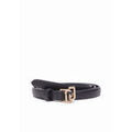 Ceintures sur Grenoble : Ceinture Liu Jo Ceinture fine Better