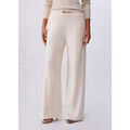Pantalon Liu Jo Pantalon en jersey Pantalon Liu Jo Pantalon en jersey Grenoble