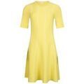 Robes sur Grenoble : Robe courte Liu Jo Robe courte en maille