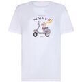 T-shirt Liu Jo T-shirt Better