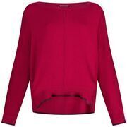 Pull Liu Jo Pull droit