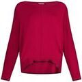 Pull Liu Jo Pull droit