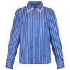 Chemise Liu Jo Chemise avec col amovible