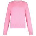 Pull Liu Jo Pull en laine et cachemire