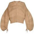 Pull Liu Jo Pull en crochet