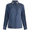 Chemise Liu Jo Chemise avec col amovible