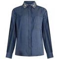 Chemise Liu Jo Chemise avec col amovible Grenoble
