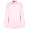 Chemise Liu Jo Chemise avec broderie de pierres