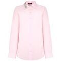 Chemises sur Grenoble : Chemise Liu Jo Chemise avec broderie de pierres