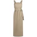 Robes sur Grenoble : Robe Liu Jo Robe longue en popeline