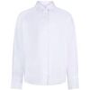 Chemise Liu Jo Chemise en popeline avec clous