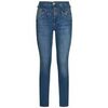 Jeans skinny Liu Jo Jean skinny avec strass