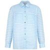 Chemise Liu Jo Chemise en vichy
