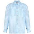 Chemise Liu Jo Chemise en vichy