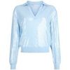 Pull Liu Jo Pull avec paillettes