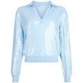Pull Liu Jo Pull avec paillettes