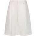 Short Liu Jo Bermuda en popeline Short Liu Jo Bermuda en popeline Grenoble