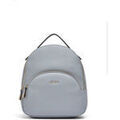 Sac a dos Liu Jo Sac &agrave; dos format moyen Better Bleu Grenoble