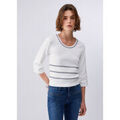 Pull Liu Jo Top en maille