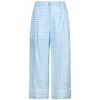 Pantalon Liu Jo Pantalon vichy