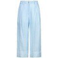 Pantalons sur Grenoble : Pantalon Liu Jo Pantalon vichy