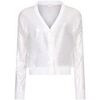 Gilet Liu Jo Cardigan avec paillettes