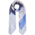 Echarpe Liu Jo Grand foulard color-block