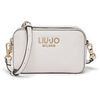 Sac Bandouliere Liu Jo Sac &agrave; bandouli&egrave;re petit format Beige