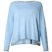 Pull Liu Jo Pull droit